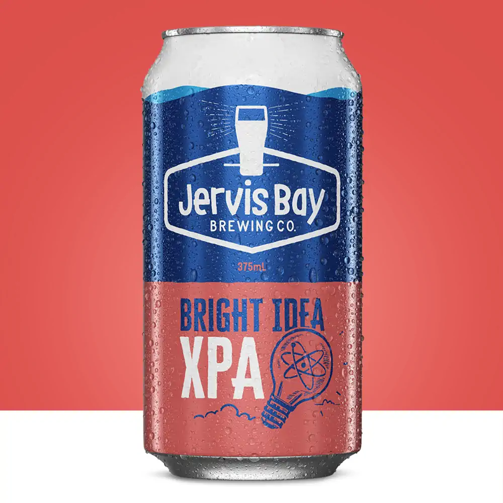 bright-idea-xpa-jervis-bay-brewing-co