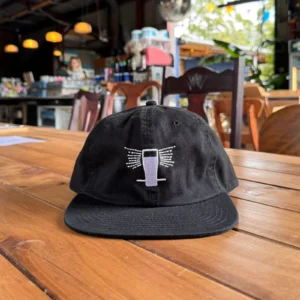 JBBCo Cap - 2 Colours Available
