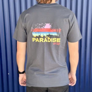 Paradise on Tap T-Shirt - Limited Release