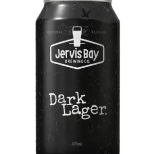 Dark Lager