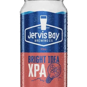 Bright Idea XPA
