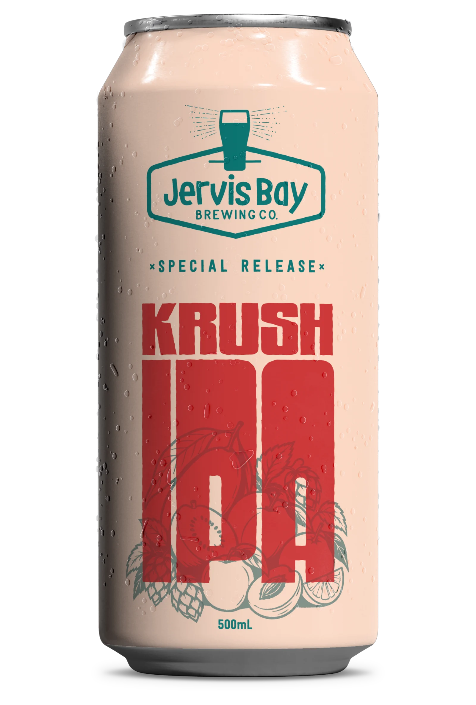 500ml-jbbco-krush-ipa-render