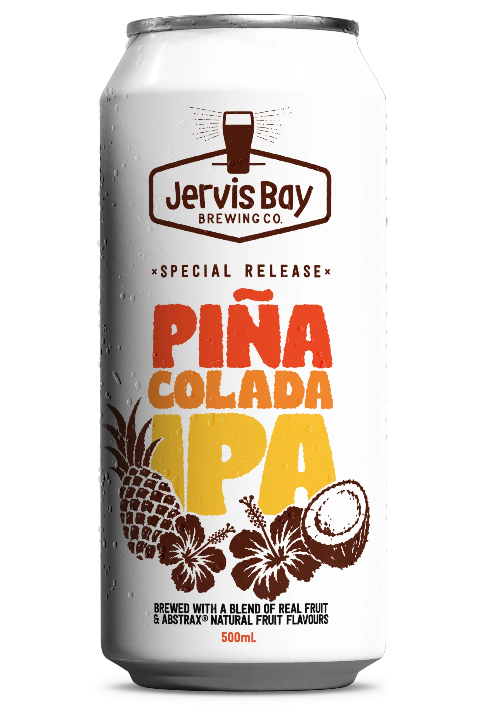 500ml-jbbco-pina-colada-ipa-render