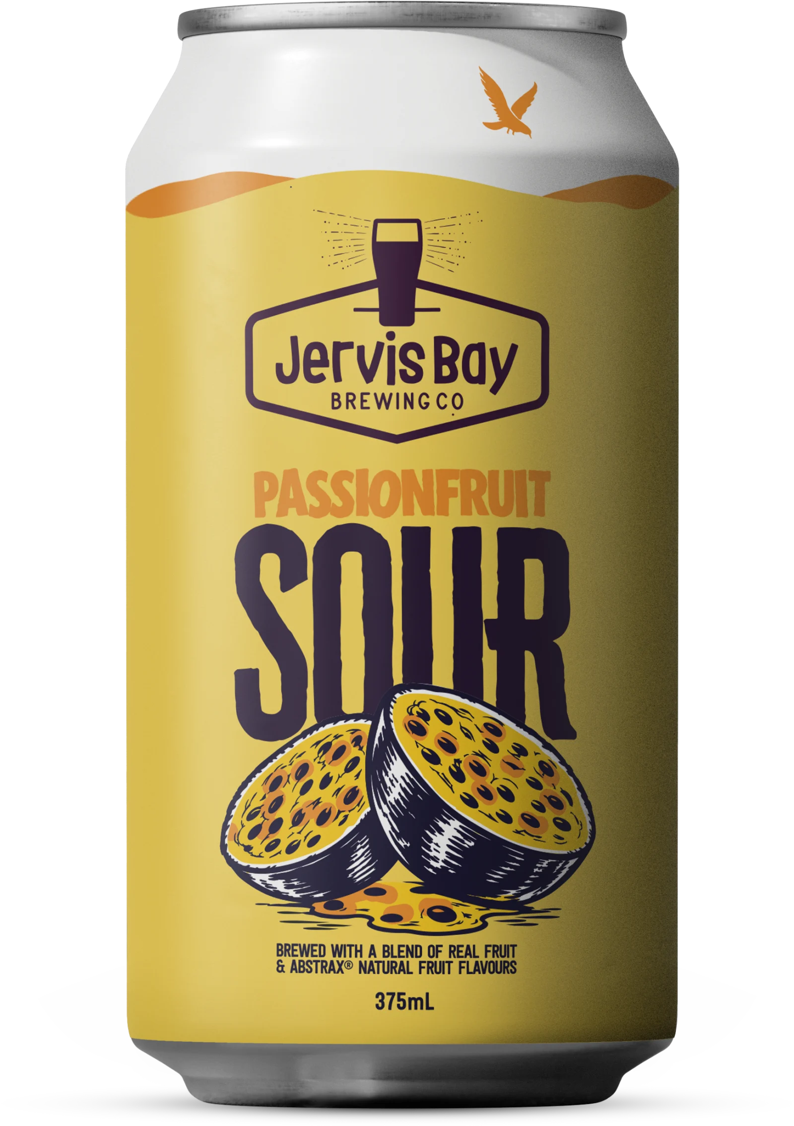 passionfruit-sour-seasonal-render (1)
