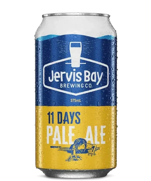 2026_jbbco_hero_375ml_11_days