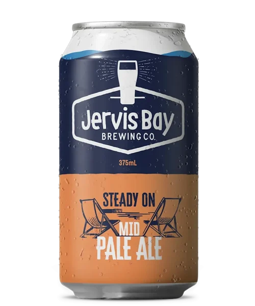 2026_jbbco_hero_375ml_Steady_on_mId