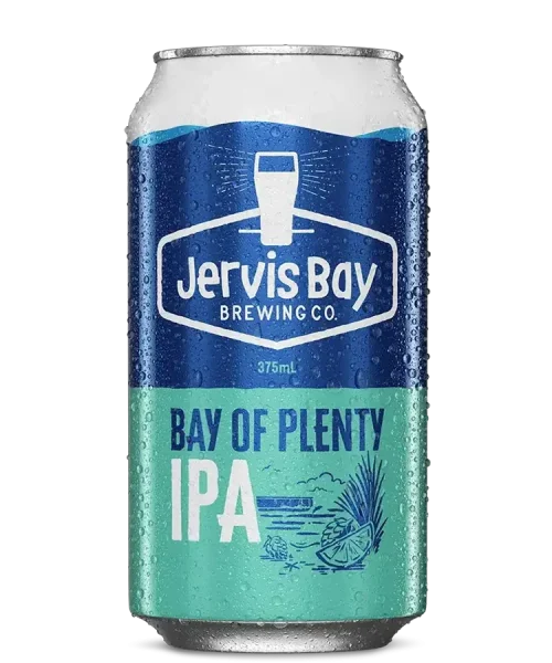 2026_jbbco_hero_375ml_bay_of_plenty