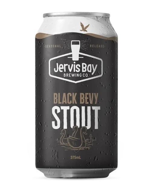2026_jbbco_hero_375ml_black_bevy