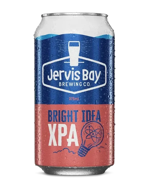 2026_jbbco_hero_375ml_bright_idea