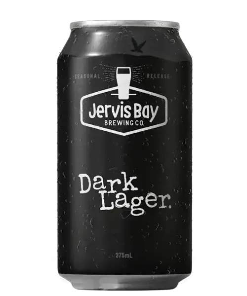 2026_jbbco_hero_375ml_dark_lager