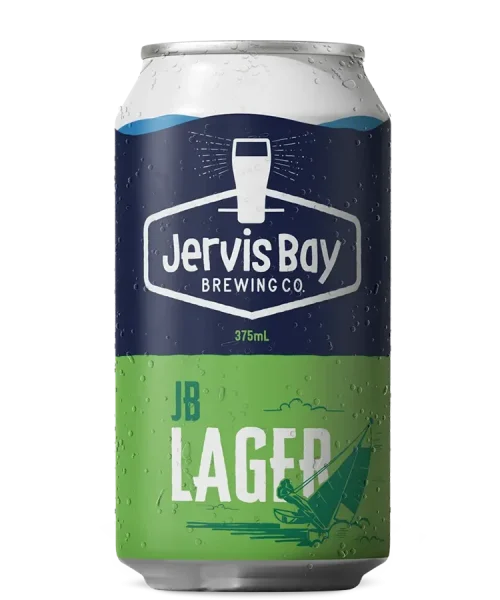 2026_jbbco_hero_375ml_jb_lager