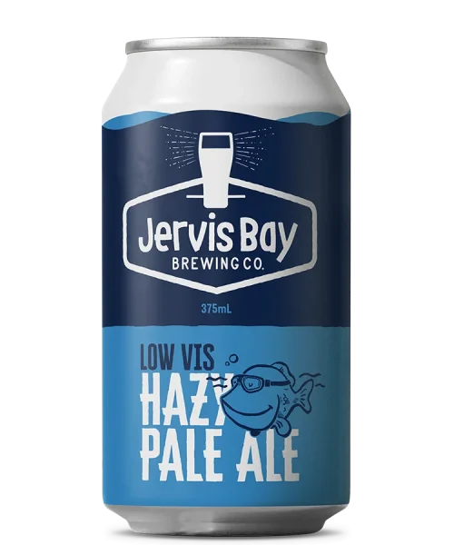 2026_jbbco_hero_375ml_low_vis_hazy_pale_ale