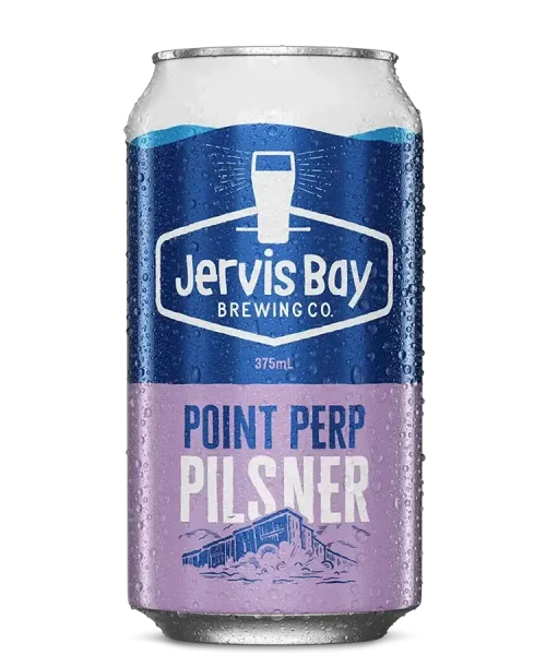 2026_jbbco_hero_375ml_pt_perp