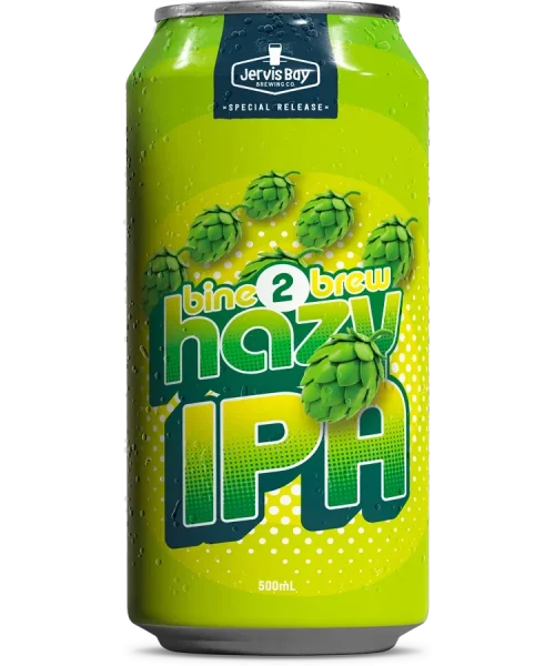 2026_jbbco_hero_500ml_bine2brew_hazy_ipa