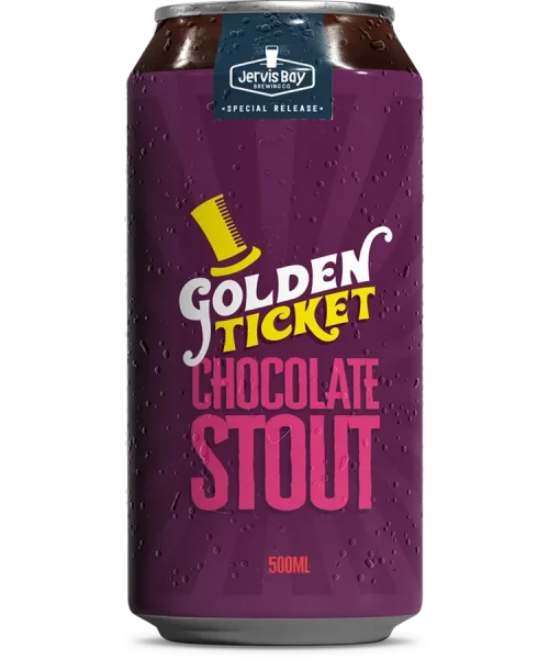 2026_jbbco_hero_500ml_golden_ticket