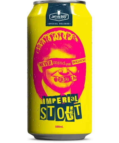 2026_jbbco_hero_500ml_nevermind_the_bollocks_imperial_stout