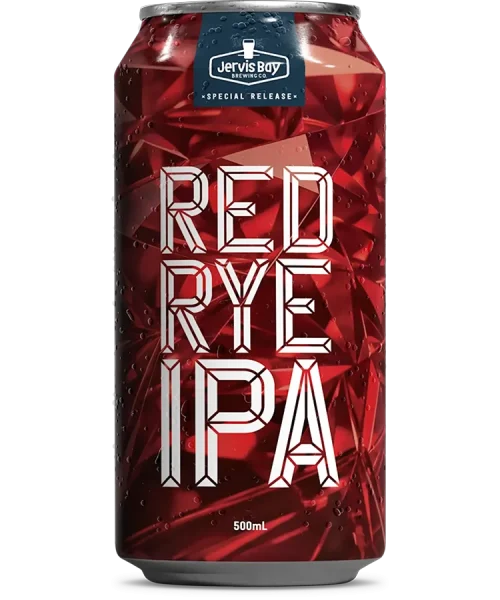 2026_jbbco_hero_500ml_red_rye_ipa