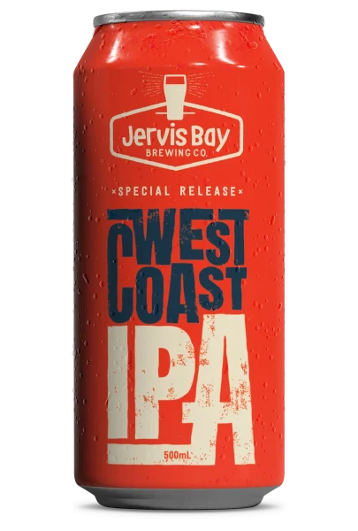 500ml-jbbco-american-west-coast-ipa-render (1)
