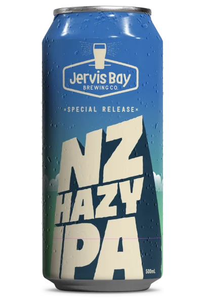 500ml-jbbco-nz-hazy-ipa-render
