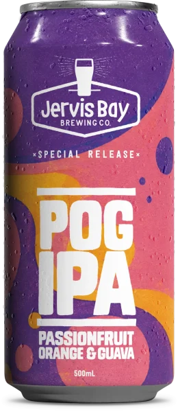 500ml-jbbco-pog-ipa-render