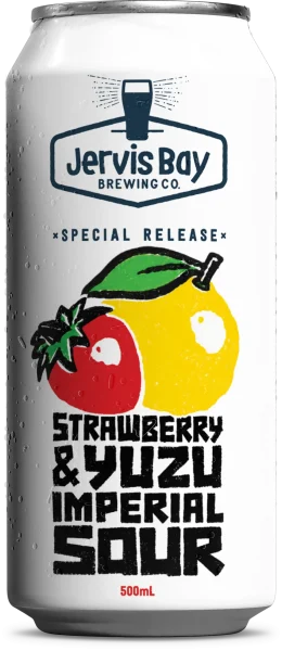500ml-jbbco-strawberry-yuzu-imperial-sour-render (1)