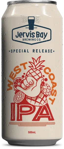500ml-westcoast-ipa-render-2