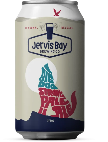 jbbco-render-big-dog-pale-ale